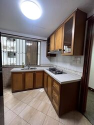 Parc Vista (D22), Condominium #497255941